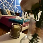 Bed and breakfast Vesuvius