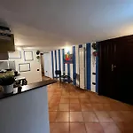 Vesuvius Bed and breakfast