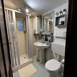 Bed and breakfast Vesuvius 3*