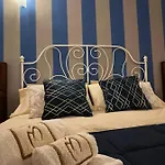 B&B Vesuvius 3*