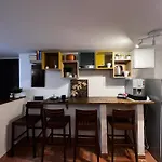 B&B Vesuvius 3*