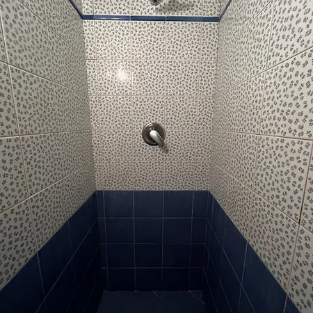 Bed & Breakfast Vesuvius 3*