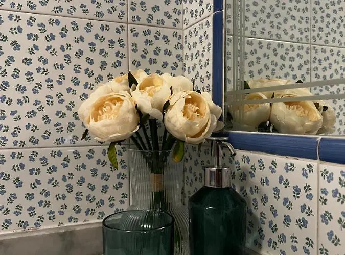 Vesuvius 3* نابولي