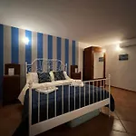Vesuvius Bed & Breakfast Napoli