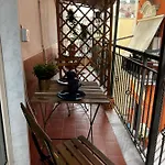 Vesuvius 3* Neapol