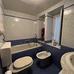 Bed & Breakfast Vesuvius Neapol